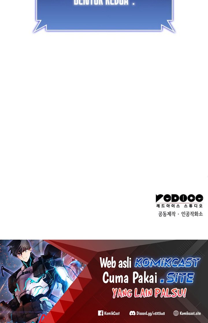 Kill The Dragon Chapter 64 - halaman 61