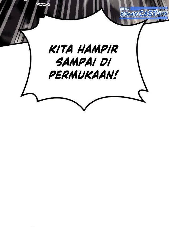 Kill The Dragon Chapter 65 - halaman 13