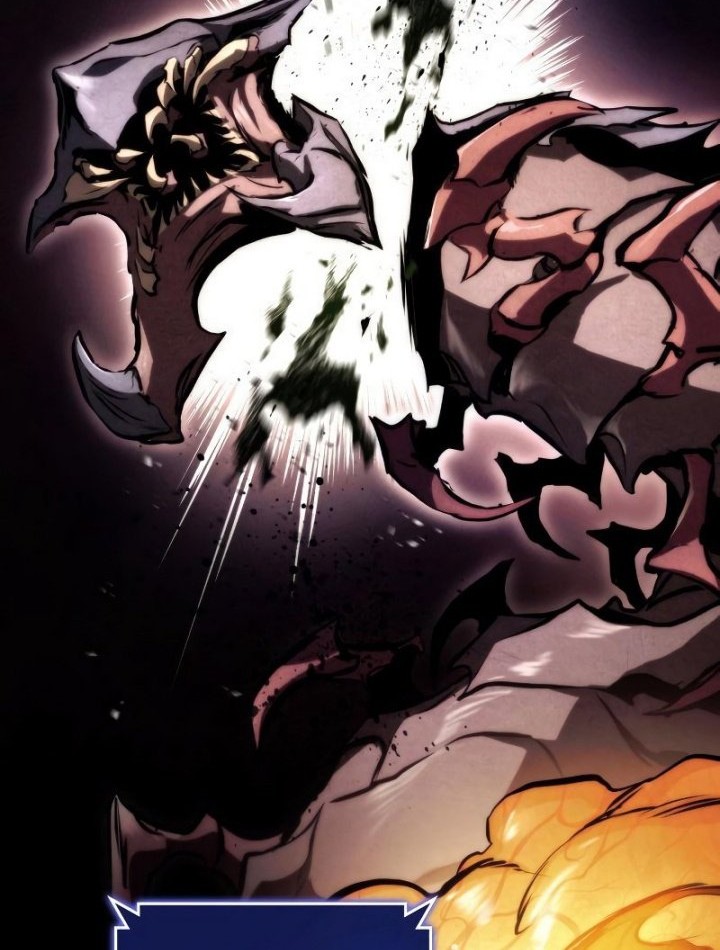 Kill The Dragon Chapter 65 - halaman 15