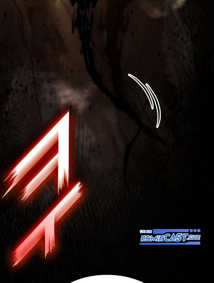 Kill The Dragon Chapter 65 - halaman 17