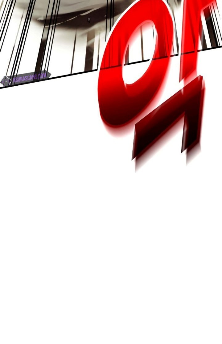 Kill The Dragon Chapter 65 - halaman 25