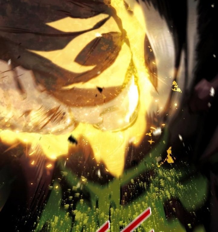 Kill The Dragon Chapter 65 - halaman 29