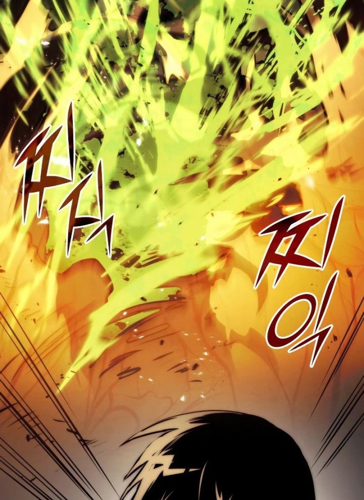 Kill The Dragon Chapter 65 - halaman 3