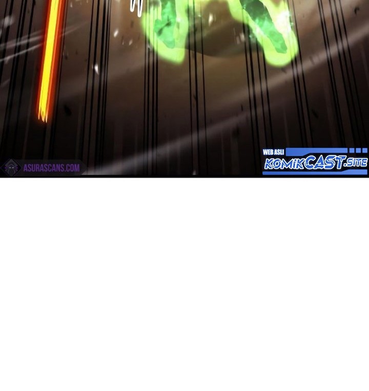 Kill The Dragon Chapter 65 - halaman 31