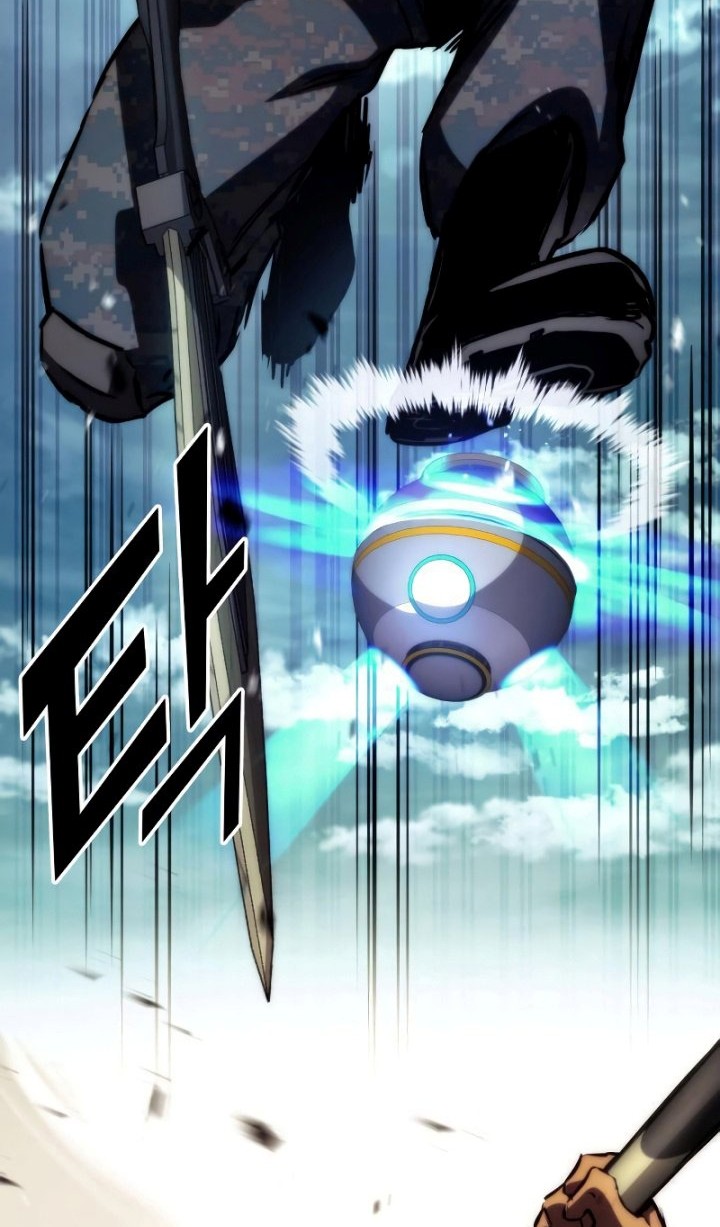 Kill The Dragon Chapter 65 - halaman 33
