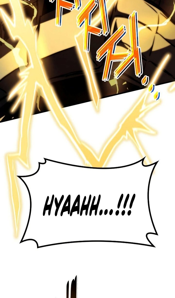 Kill The Dragon Chapter 65 - halaman 35