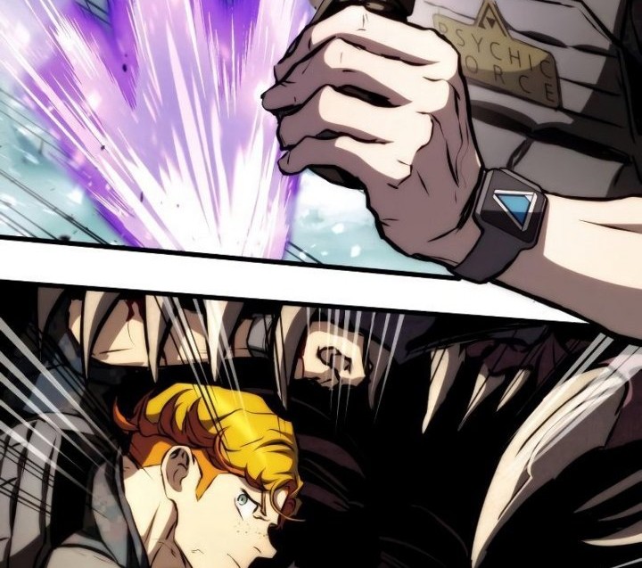 Kill The Dragon Chapter 65 - halaman 41