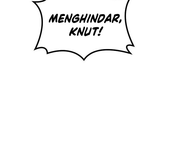 Kill The Dragon Chapter 65 - halaman 43