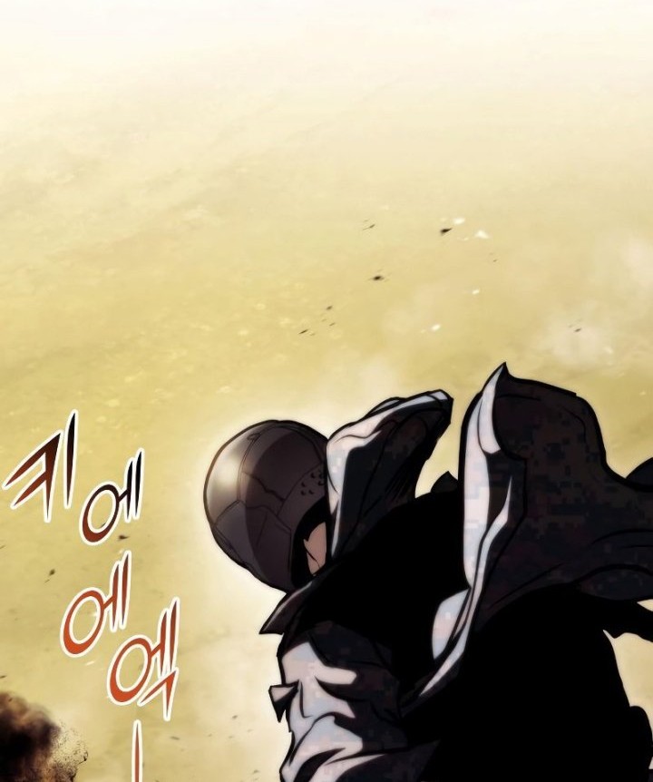 Kill The Dragon Chapter 65 - halaman 45
