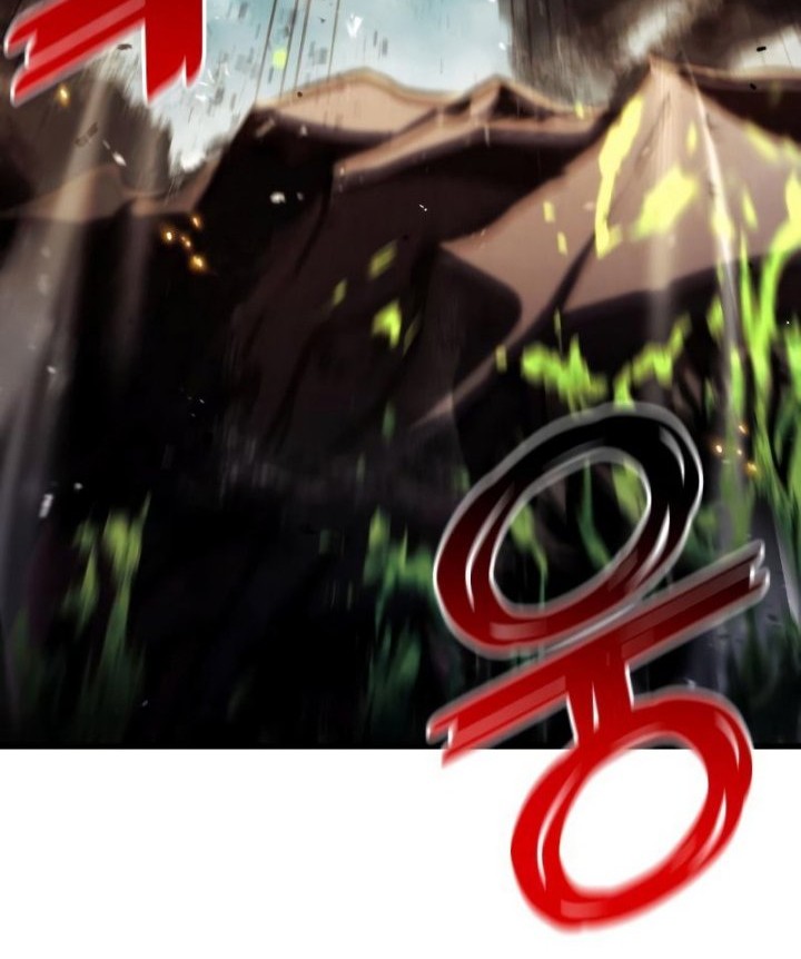 Kill The Dragon Chapter 65 - halaman 47