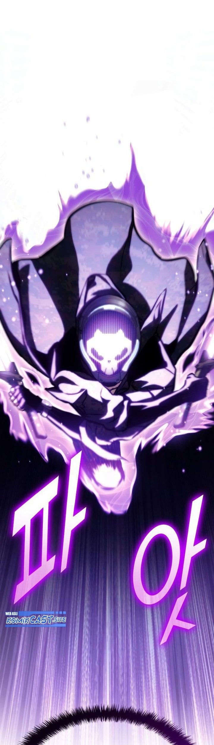 Kill The Dragon Chapter 65 - halaman 48