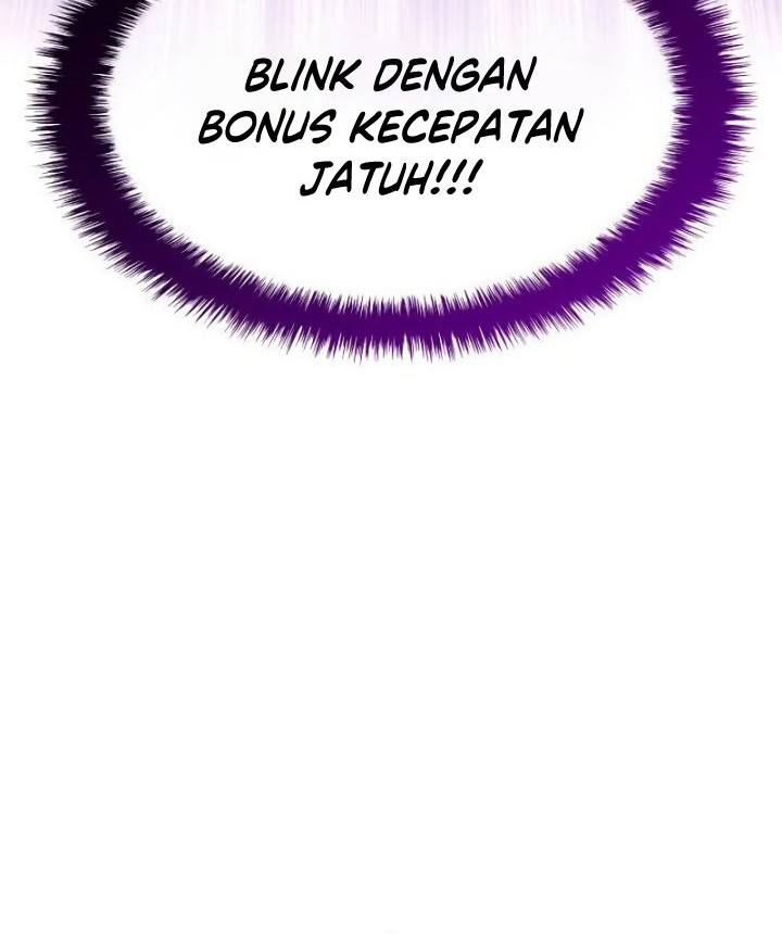 Kill The Dragon Chapter 65 - halaman 49
