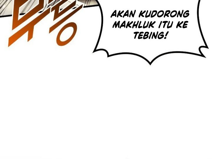 Kill The Dragon Chapter 65 - halaman 55