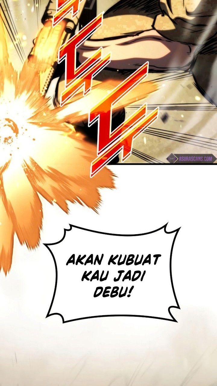 Kill The Dragon Chapter 65 - halaman 61