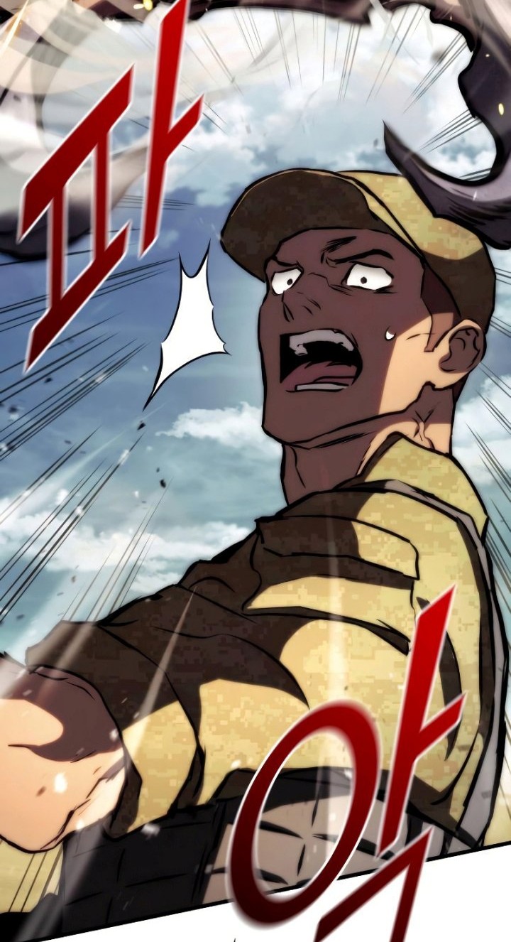Kill The Dragon Chapter 65 - halaman 63