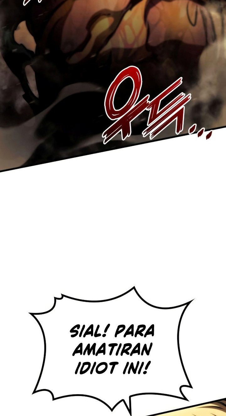 Kill The Dragon Chapter 65 - halaman 65