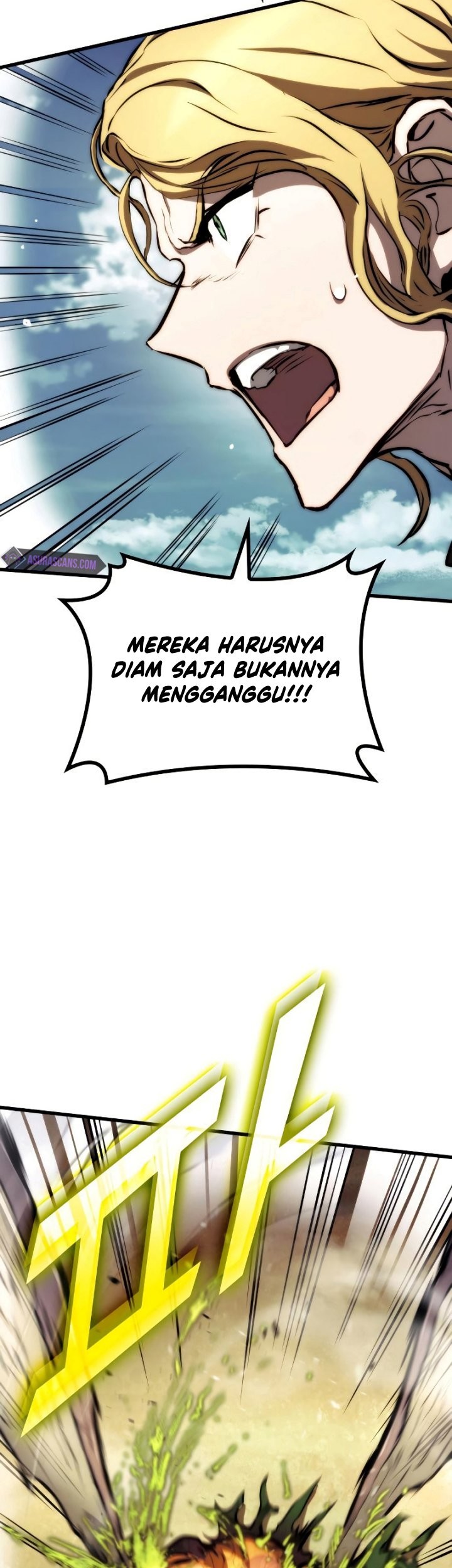 Kill The Dragon Chapter 65 - halaman 66
