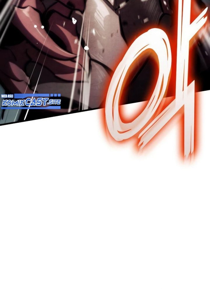 Kill The Dragon Chapter 65 - halaman 7