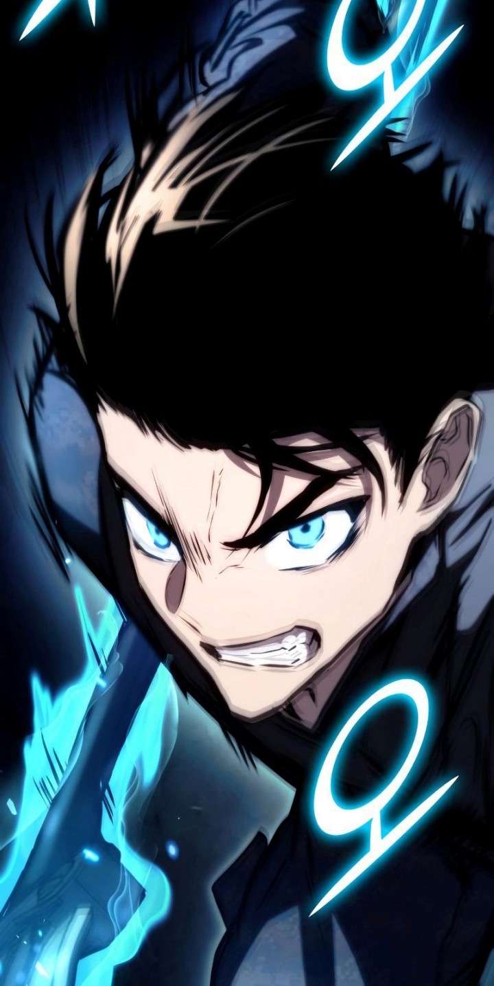 Kill The Dragon Chapter 65 - halaman 81