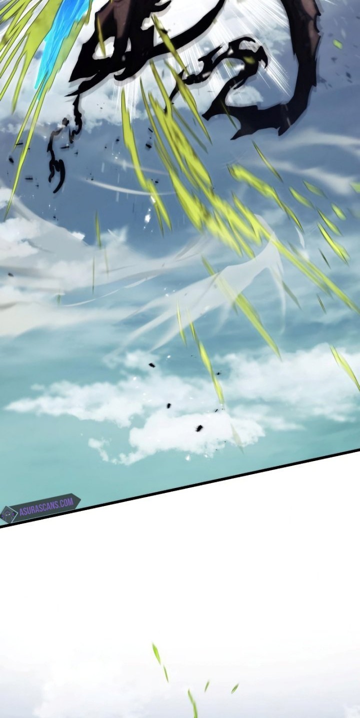 Kill The Dragon Chapter 65 - halaman 83