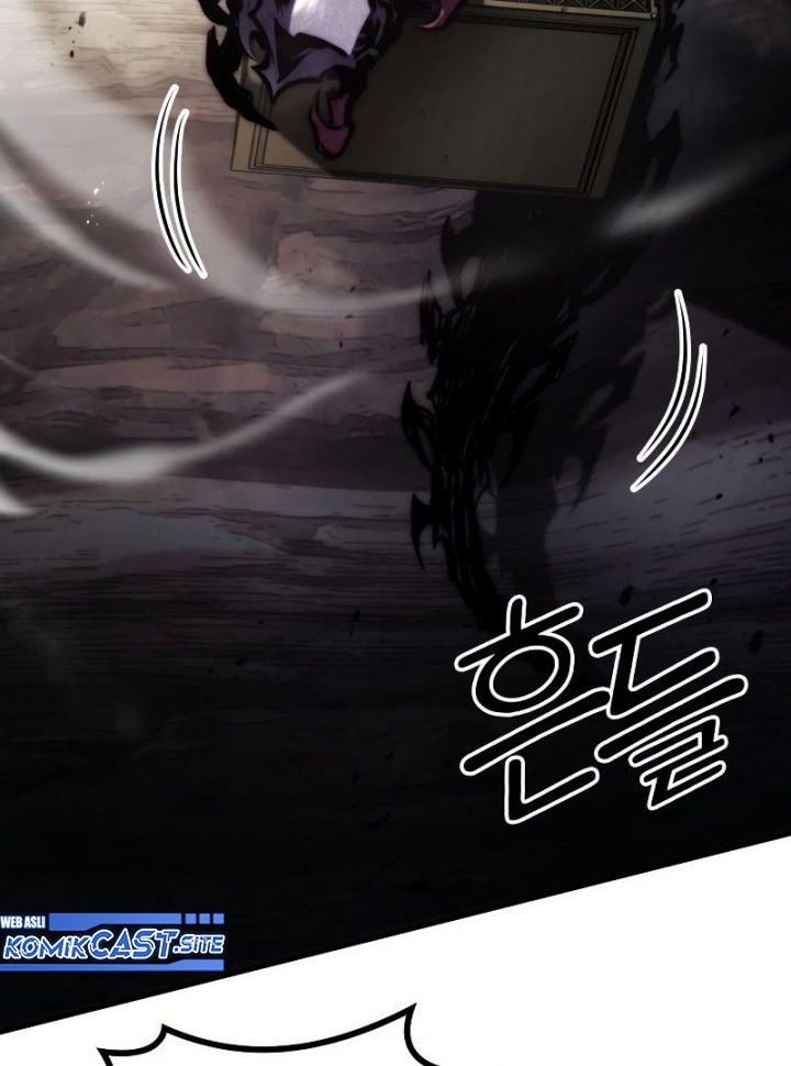 Kill The Dragon Chapter 65 - halaman 9