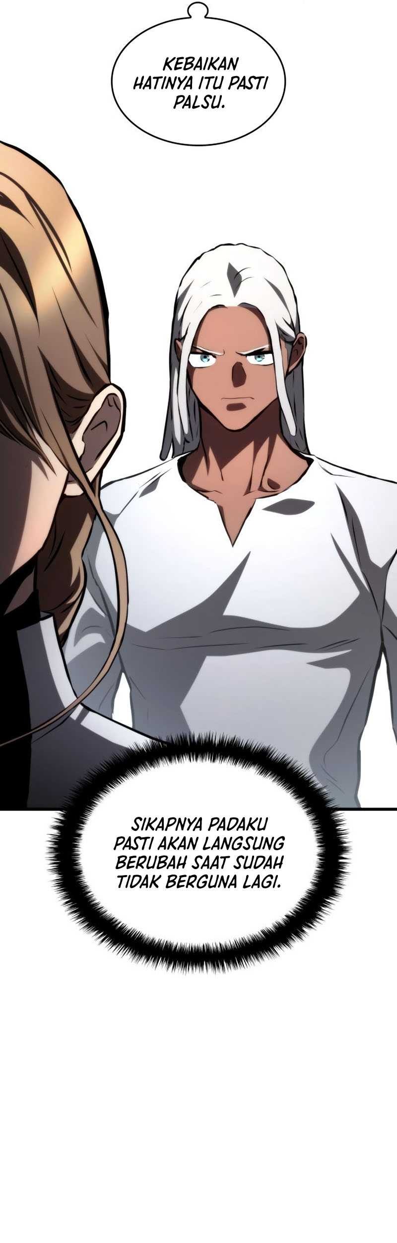 Kill The Dragon Chapter 66 - halaman 10