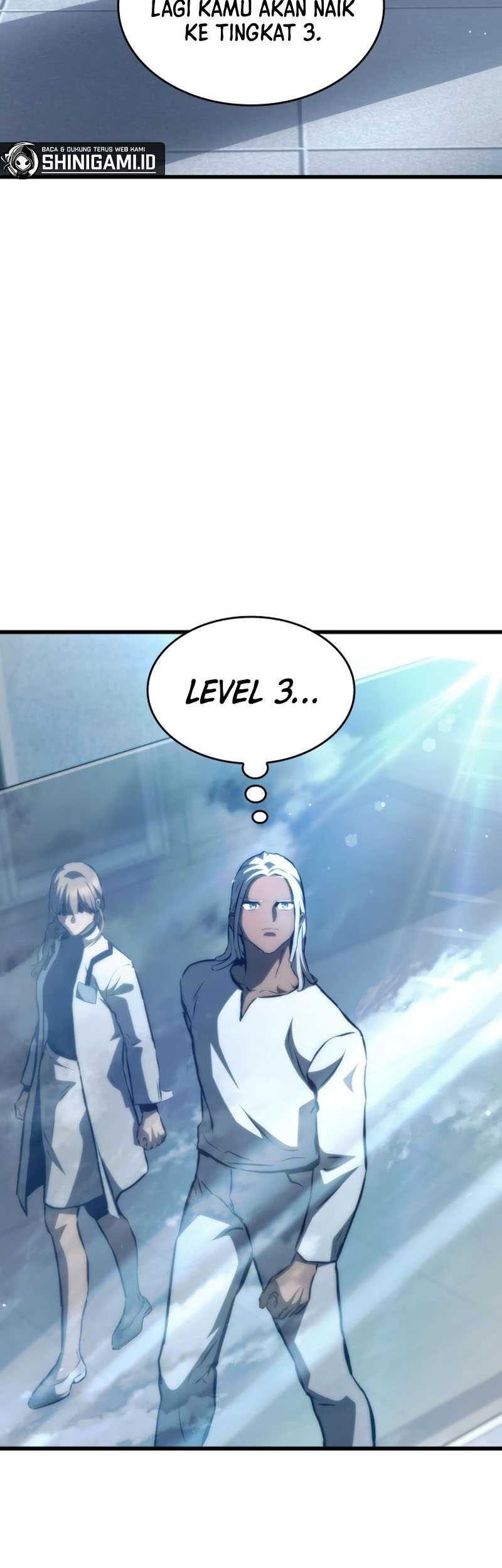Kill The Dragon Chapter 66 - halaman 12