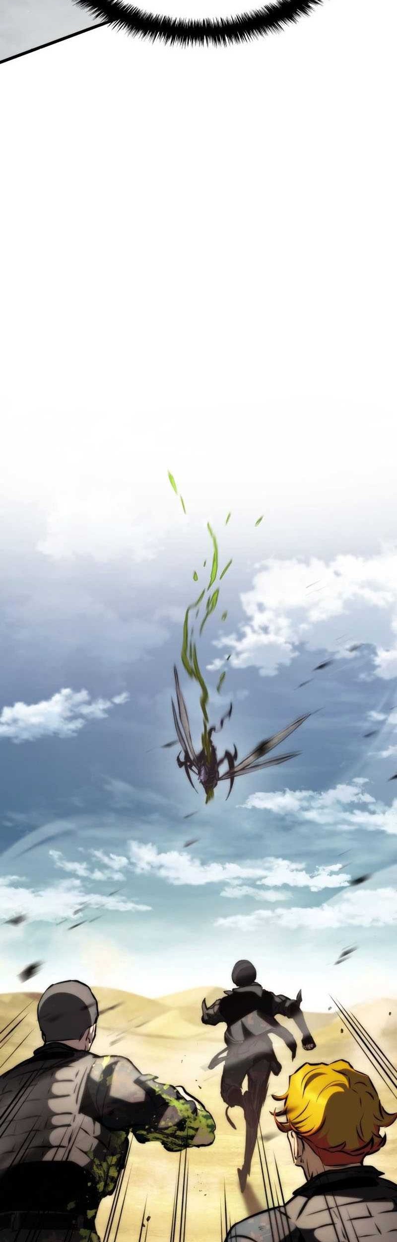 Kill The Dragon Chapter 66 - halaman 15