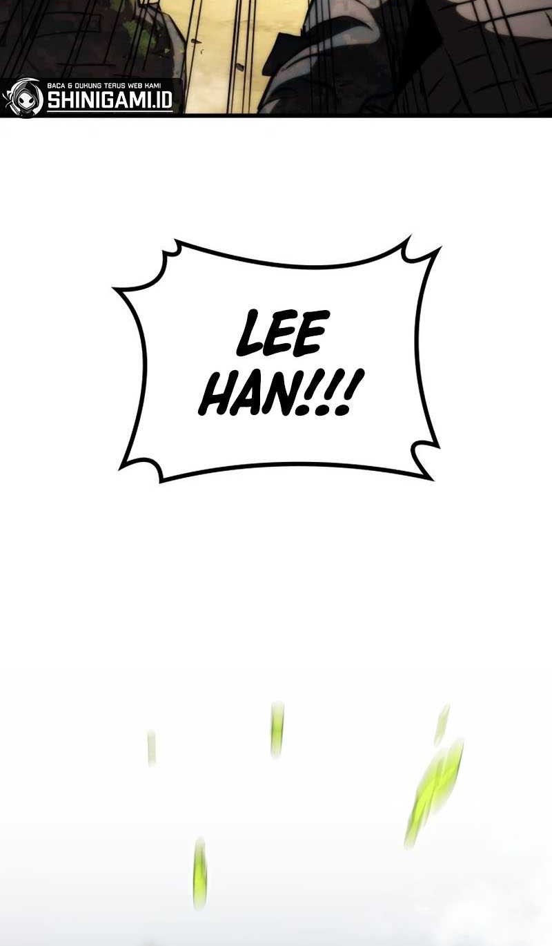 Kill The Dragon Chapter 66 - halaman 16