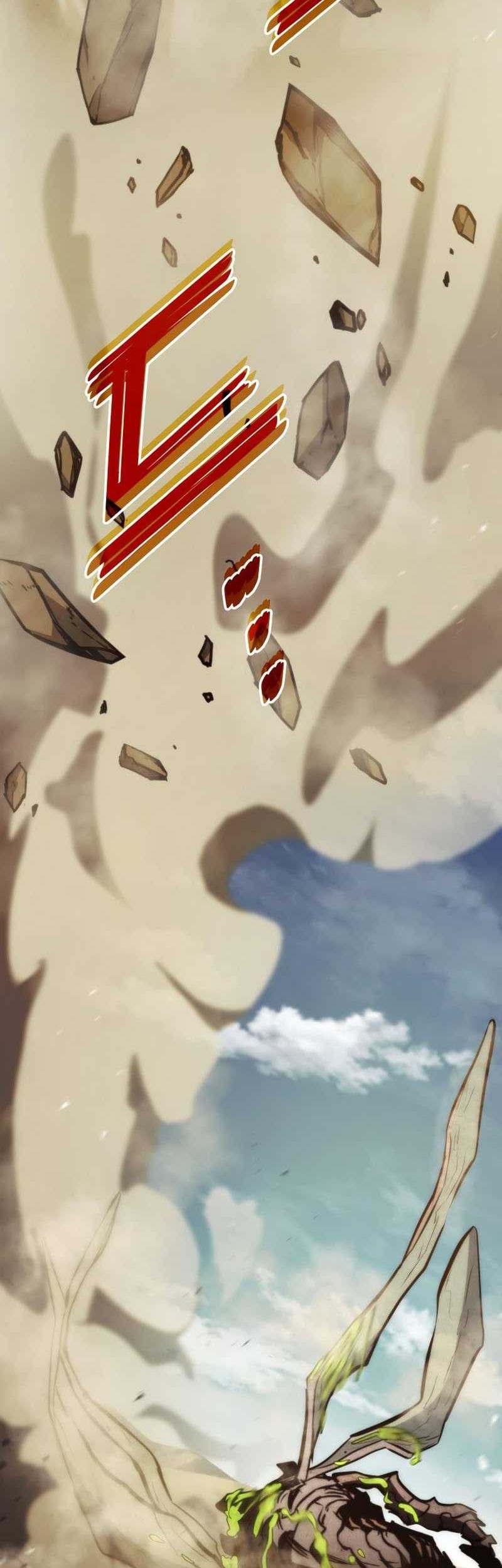 Kill The Dragon Chapter 66 - halaman 20