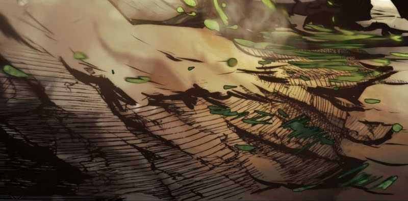 Kill The Dragon Chapter 66 - halaman 21