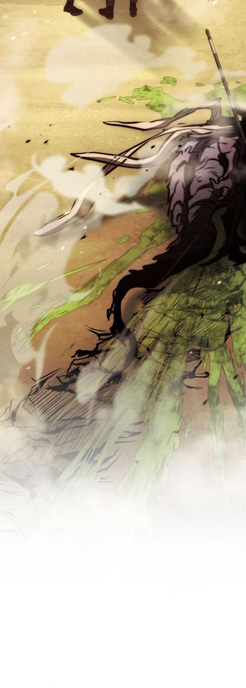 Kill The Dragon Chapter 66 - halaman 25