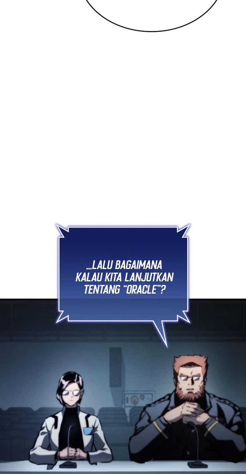 Kill The Dragon Chapter 66 - halaman 33