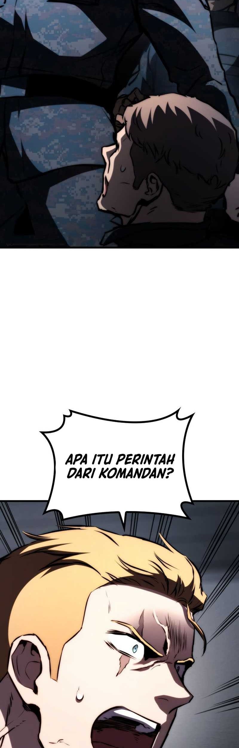 Kill The Dragon Chapter 66 - halaman 35