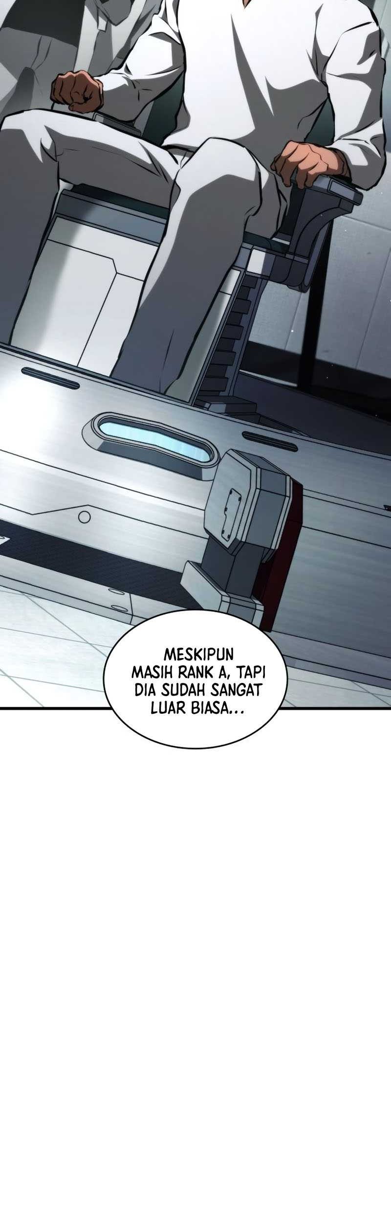 Kill The Dragon Chapter 66 - halaman 4