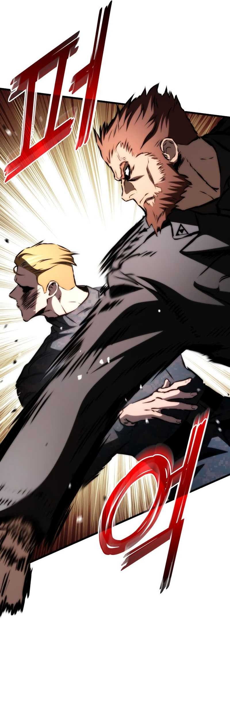 Kill The Dragon Chapter 66 - halaman 42
