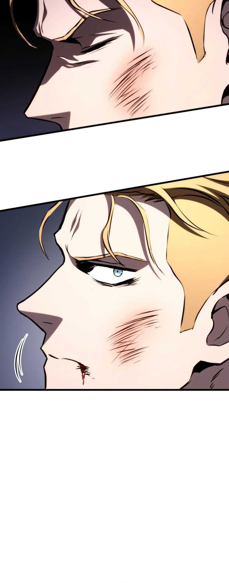 Kill The Dragon Chapter 66 - halaman 45