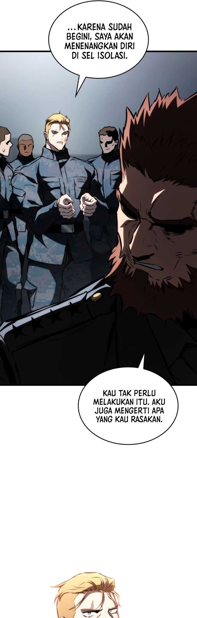 Kill The Dragon Chapter 66 - halaman 46