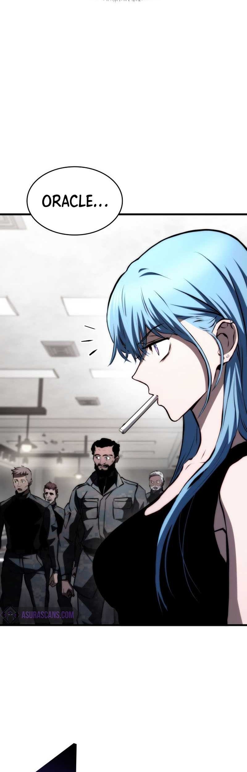 Kill The Dragon Chapter 66 - halaman 62
