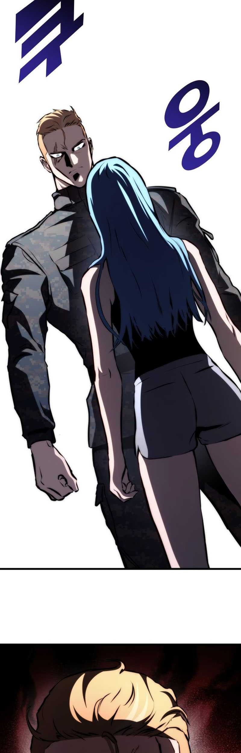 Kill The Dragon Chapter 66 - halaman 63