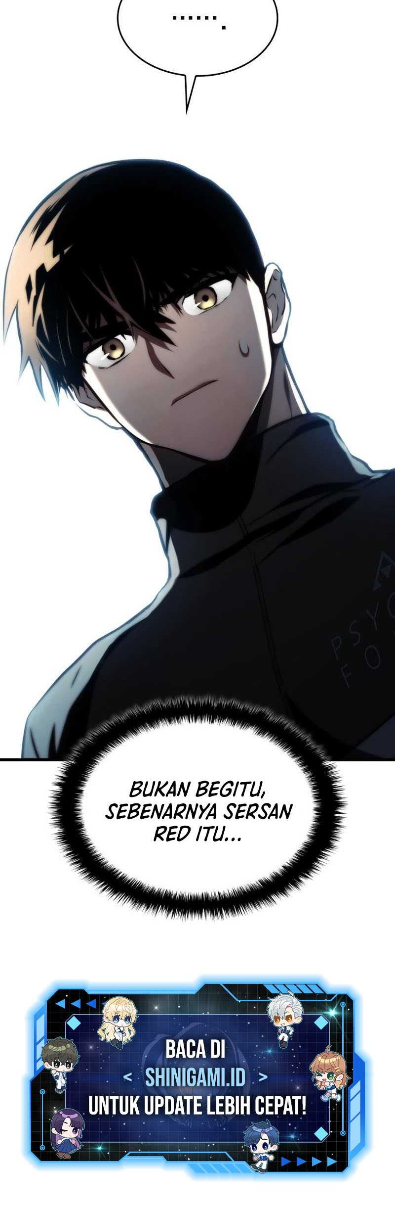 Kill The Dragon Chapter 66 - halaman 72