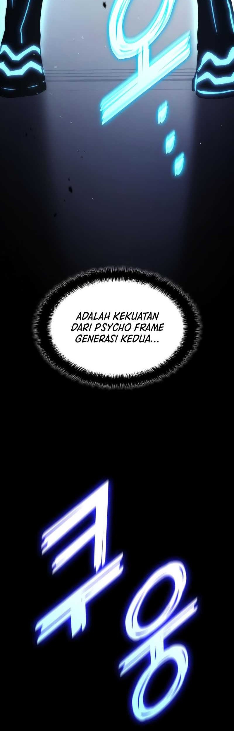 Kill The Dragon Chapter 67 - halaman 13