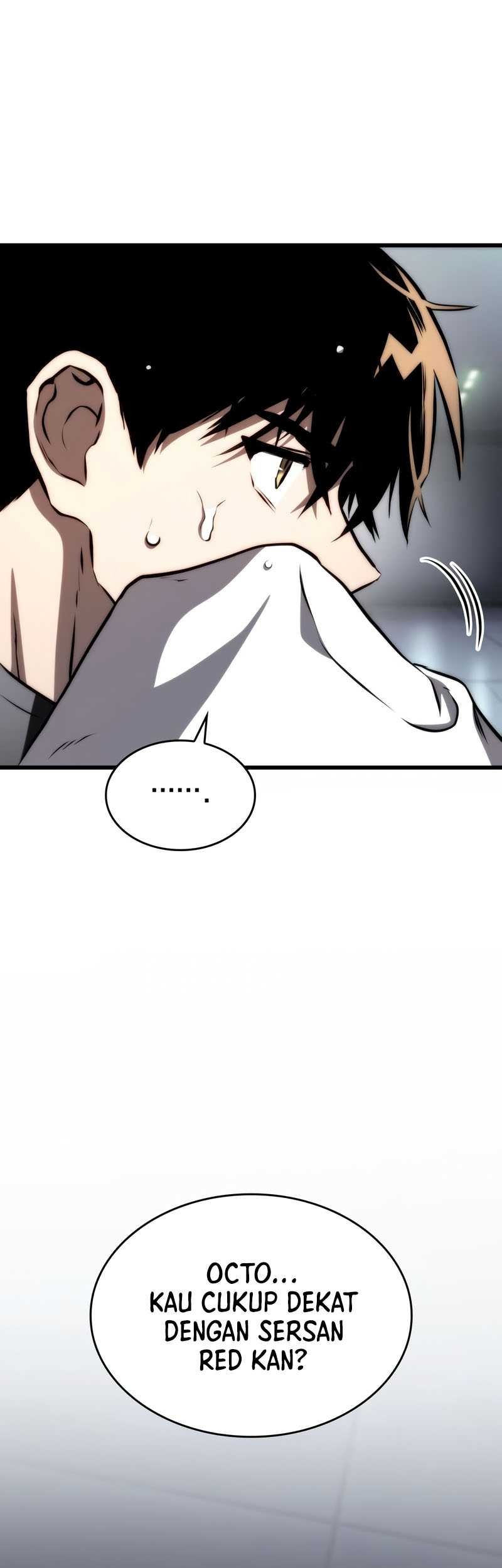 Kill The Dragon Chapter 67 - halaman 22