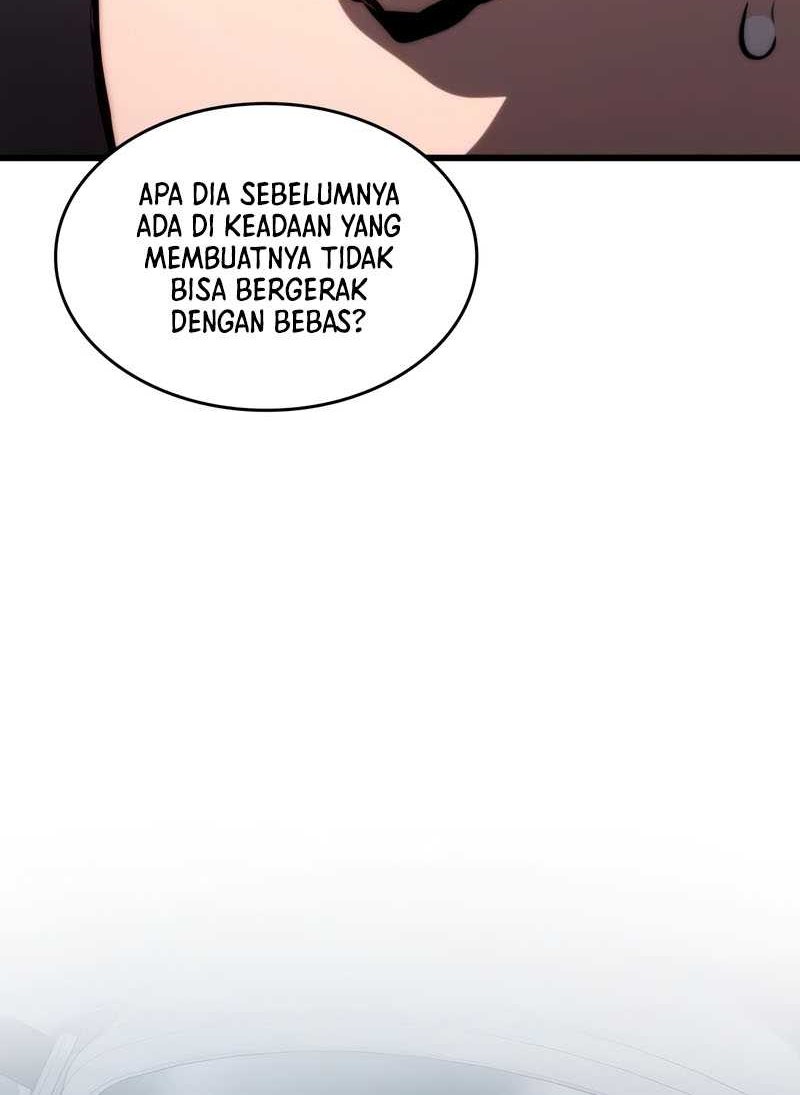 Kill The Dragon Chapter 67 - halaman 25