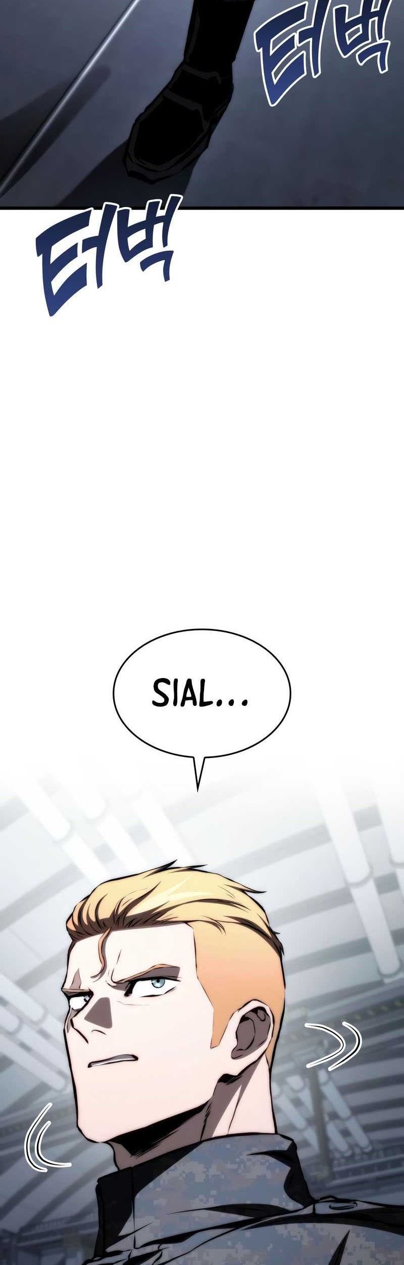 Kill The Dragon Chapter 67 - halaman 3