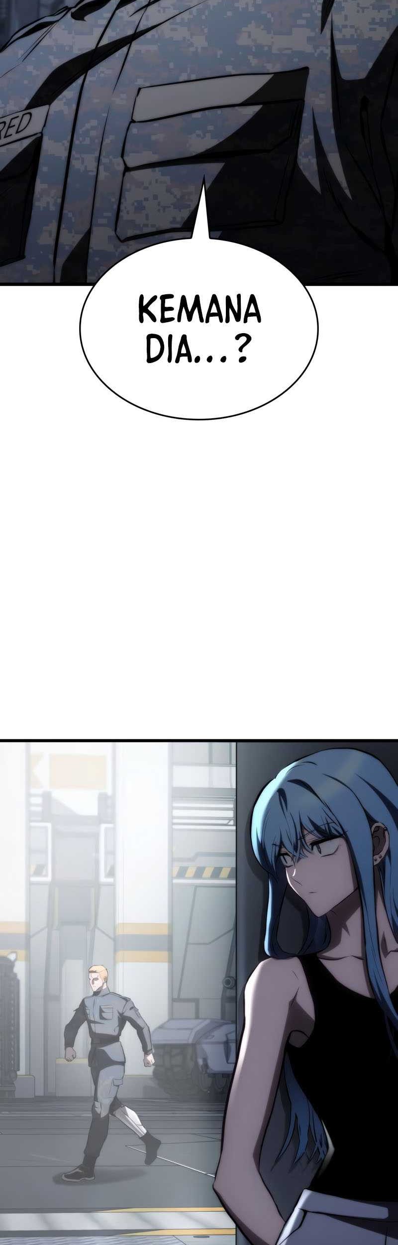 Kill The Dragon Chapter 67 - halaman 4