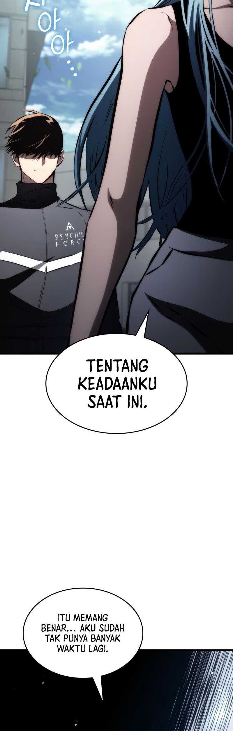 Kill The Dragon Chapter 67 - halaman 43