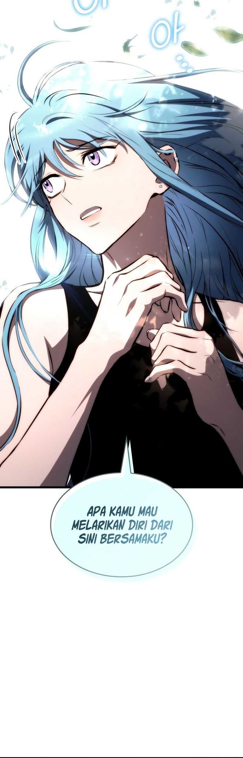 Kill The Dragon Chapter 67 - halaman 45