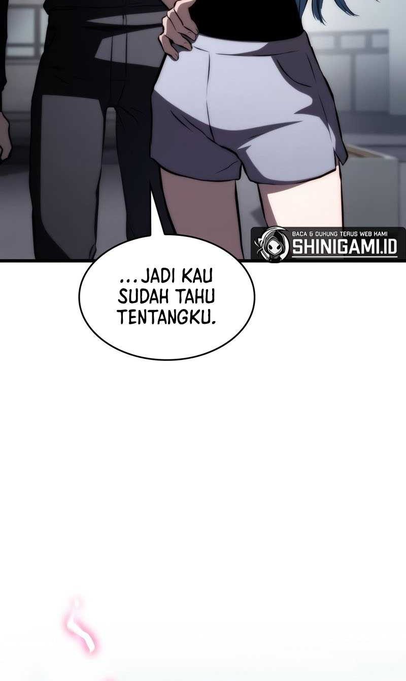 Kill The Dragon Chapter 67 - halaman 48