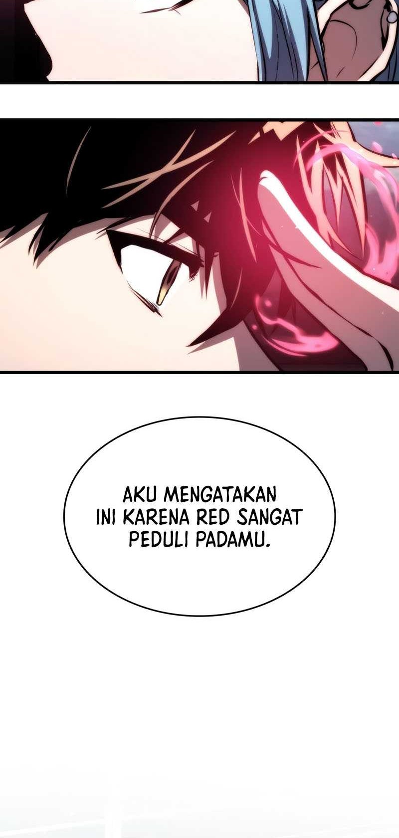 Kill The Dragon Chapter 67 - halaman 52